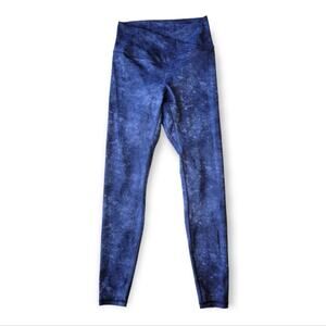 Ododos crossover leggings XS